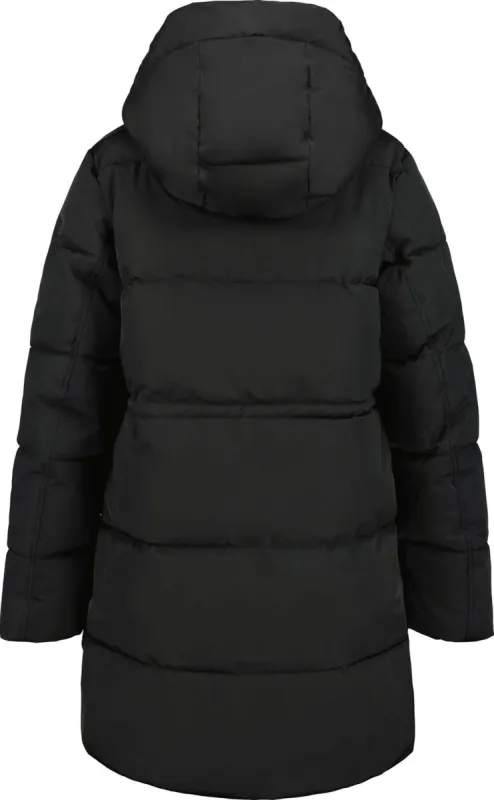 Halla Coat - Women's|-|Manteau Halla - Femme sold by Altitude Sports