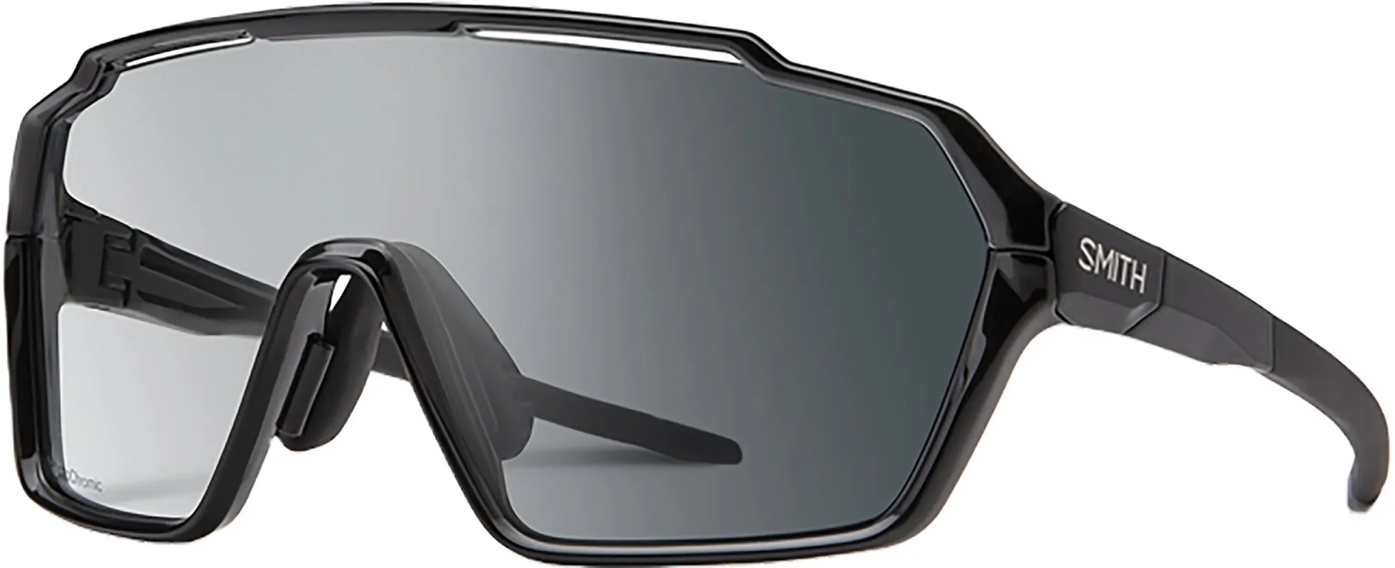 Shift MAG Photochromic Sunglasses - Unisex|-|Lunettes de soleil photochromique Shift MAG - Unisexe sold by Altitude Sports