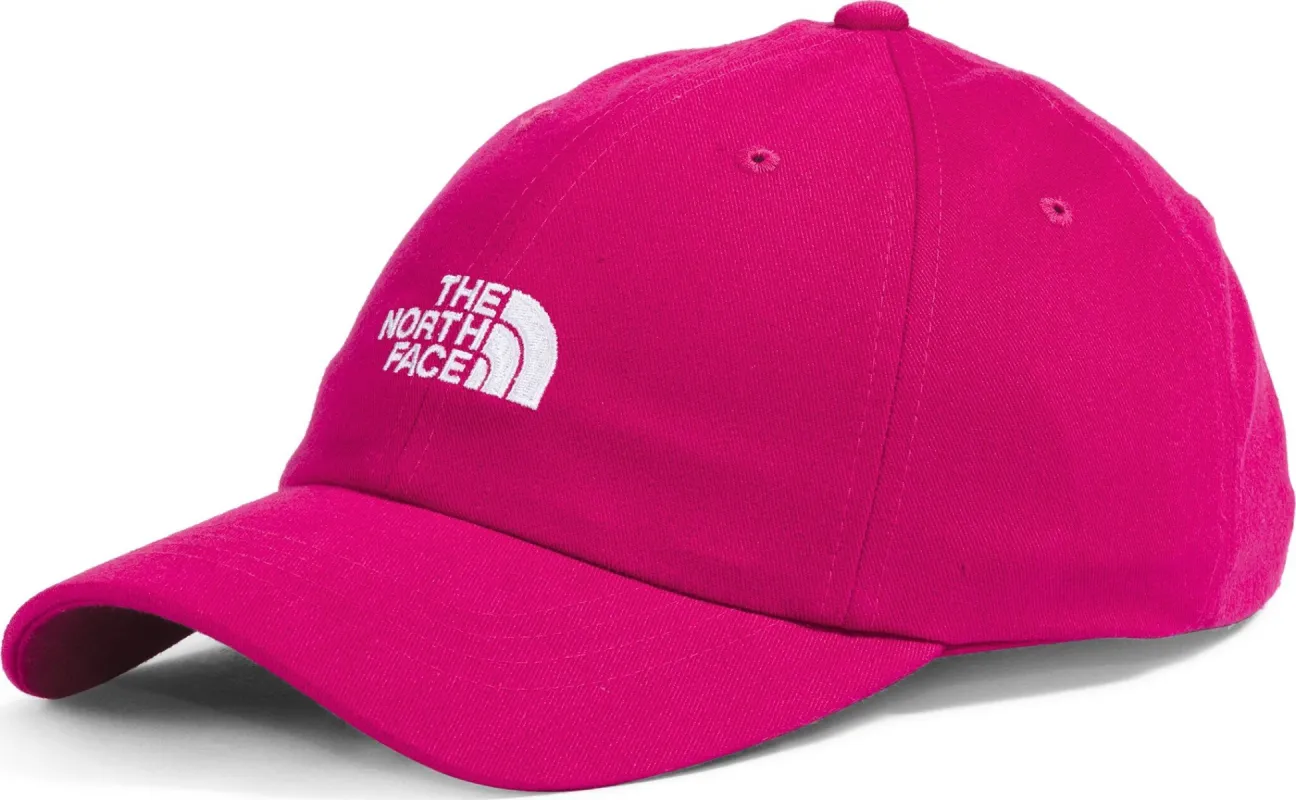 Norm Hat - Unisex|-|Casquette Norm - Unisexe sold by Altitude Sports