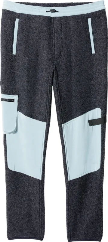 Hudson Trail Fleece Pant - Men’s|-|Pantalon en molleton Hudson Trail - Homme sold by Altitude Sports