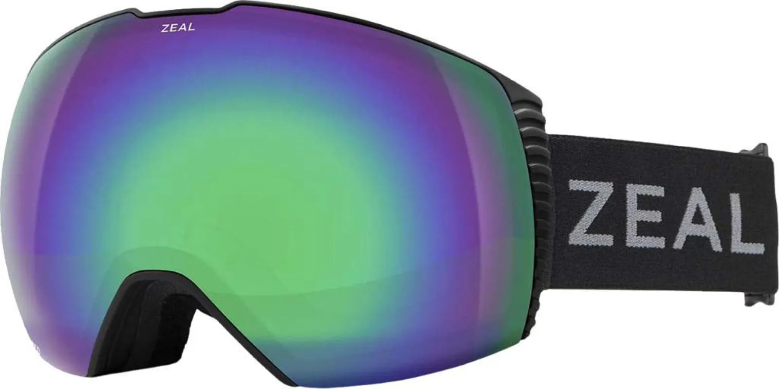 Cloudfall Snowfall Goggles - Unisex|-|Lunettes protection Snowfall Cloudfall - Unisexe sold by Altitude Sports