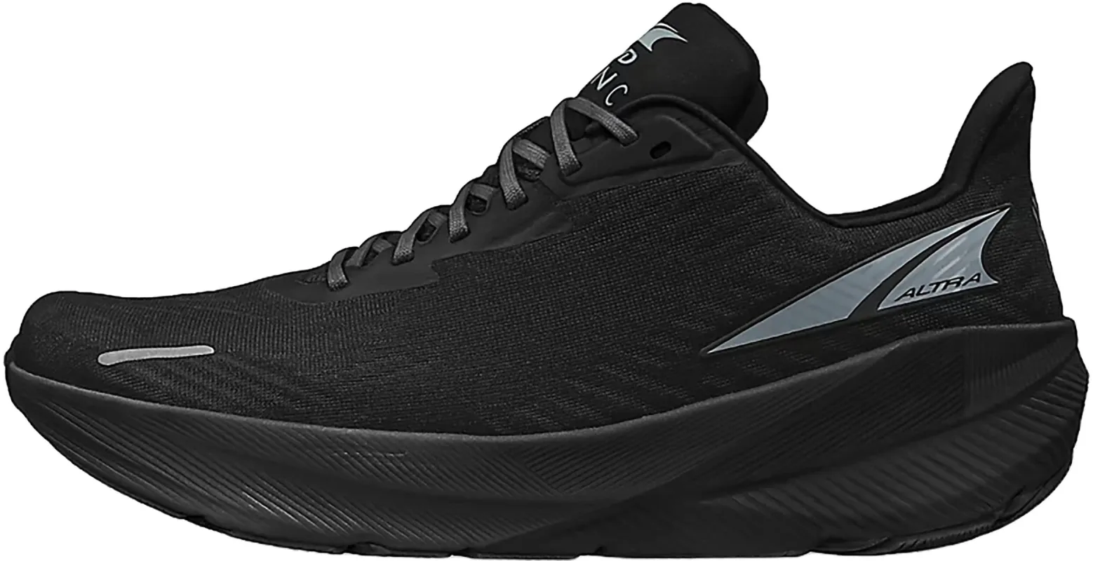 Altrafwd Experience Shoe - Men's|-|Chaussures AltraFWD Experience - Homme sold by Altitude Sports