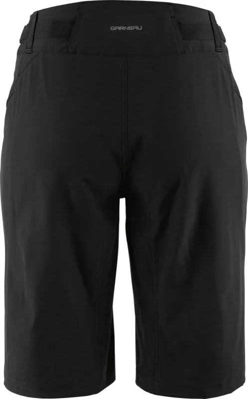 Ex Ultra II Glove - Men's|-|Gant Ex Ultra II - Homme made by Altitude Sports