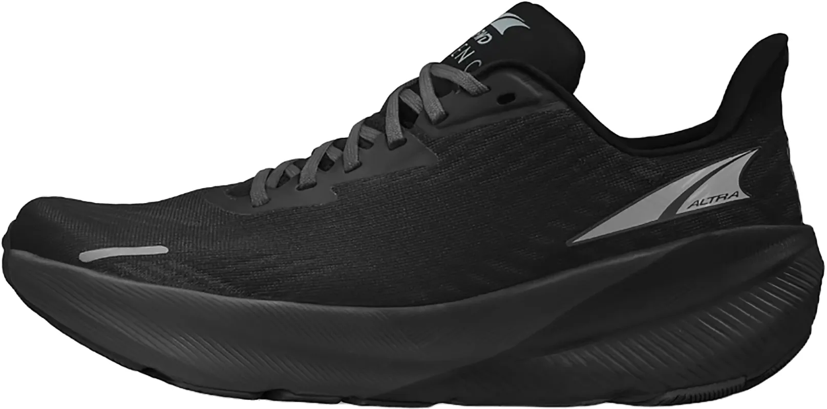 Altrafwd Experience Shoe - Women's|-|Chaussures AltraFWD Experience - Femme sold by Altitude Sports