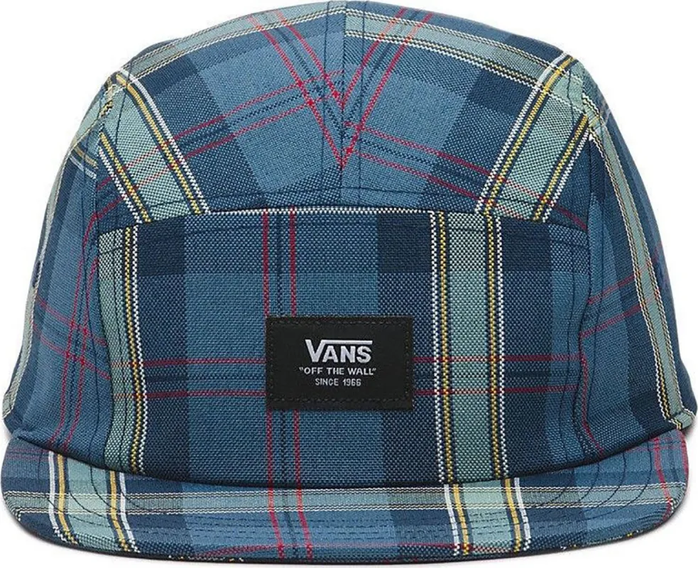 Men's Cowper Camper Cap|-|Casquette Cowper Camper Homme sold by Altitude Sports