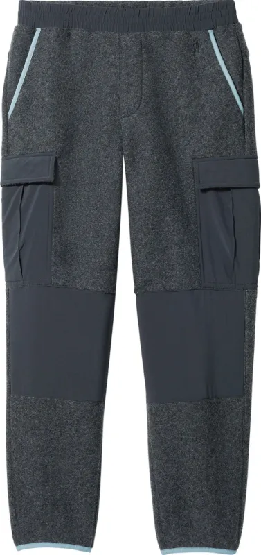 Hudson Trail Fleece Pant - Women’s|-|Pantalon en molleton Hudson Trail - Femme sold by Altitude Sports