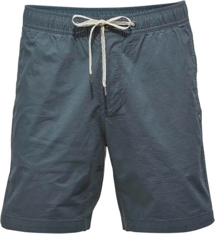 Ripstop Climber Shorts - Men's|-|Short Ripstop Climber - Homme sold by Altitude Sports