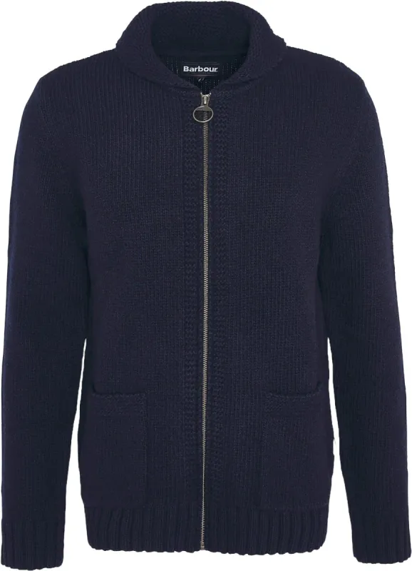 Felton Zip-up Sweater - Men's|-|Chandail à glissière Felton - Homme sold by Altitude Sports