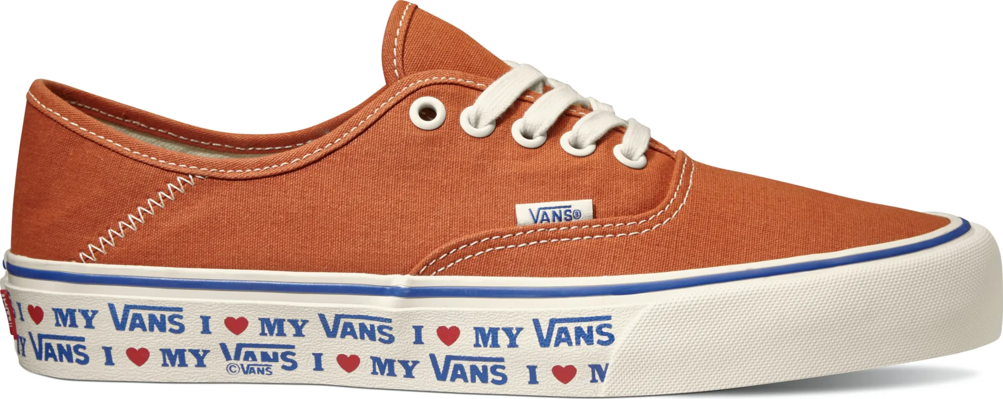 Authentic SF Shoes - Unisex|-|Chaussures Authentic SF Unisexe sold by Altitude Sports