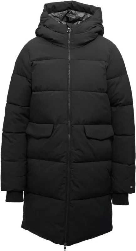Alna Parka - Women's|-|Parka Alna - Femme sold by Altitude Sports