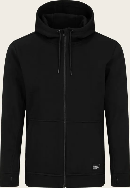 Carson Hoodie - Men's|-|Carson Hoodie - Homme sold by Altitude Sports