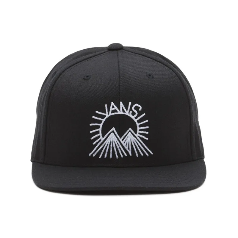 Men's Dakota Mountain Snapback|-|Casquette Dakota Mountain Homme sold by Altitude Sports