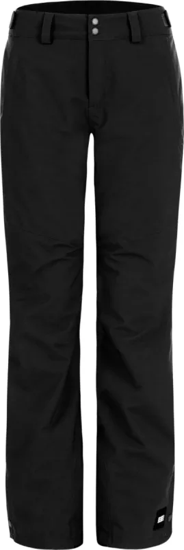 Star Insulated Pants - Women's|-|Pantalon de neige isolé Star - Femme sold by Altitude Sports
