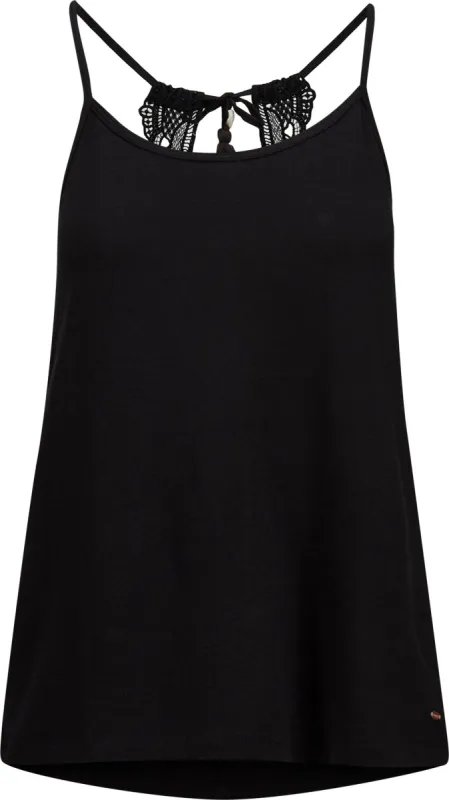 Ava Beach Tank Top - Women's|-|Camisole Ava Beach - Femme sold by Altitude Sports