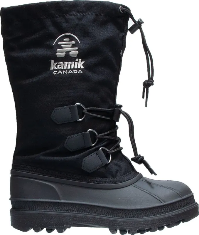 Canuck Winter Boots - Women's|-|Bottes d'hiver Canuck - Femme sold by Altitude Sports
