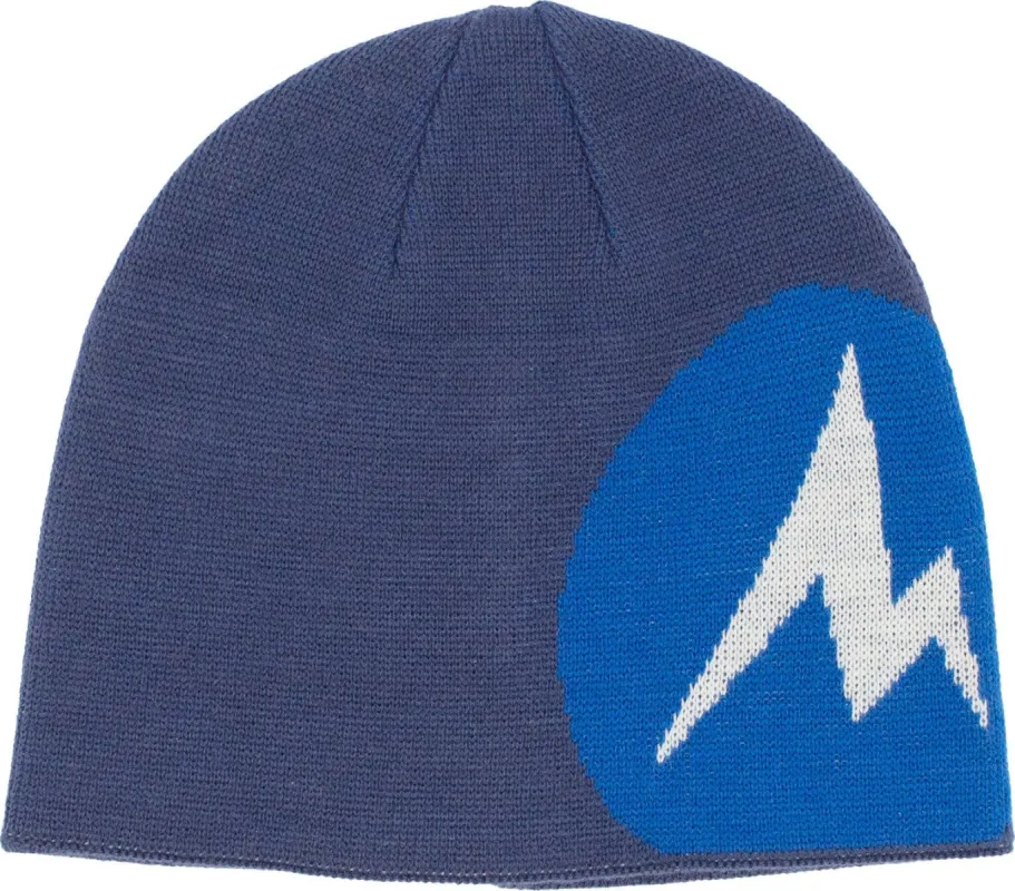 Better x Marmot Summit Beanie - Unisex|-|Better x Marmot tuque Summit - Unisexe sold by Altitude Sports
