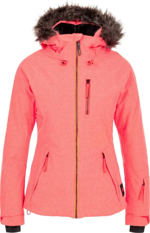 Vauxite Jacket - Women's|-|Manteau Vauxite - Femme sold by Altitude Sports