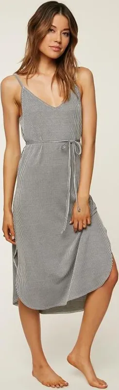 Evie Dress - Women's|-|Robe Evie - Femme sold by Altitude Sports