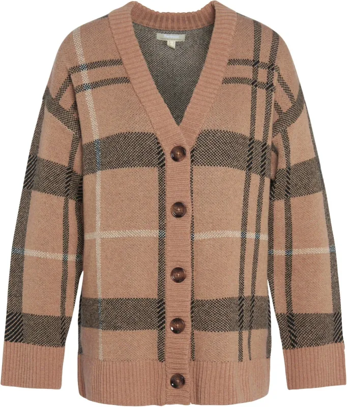 Alberta Cardigan - Women's|-|Cardigan Alberta - Femme sold by Altitude Sports