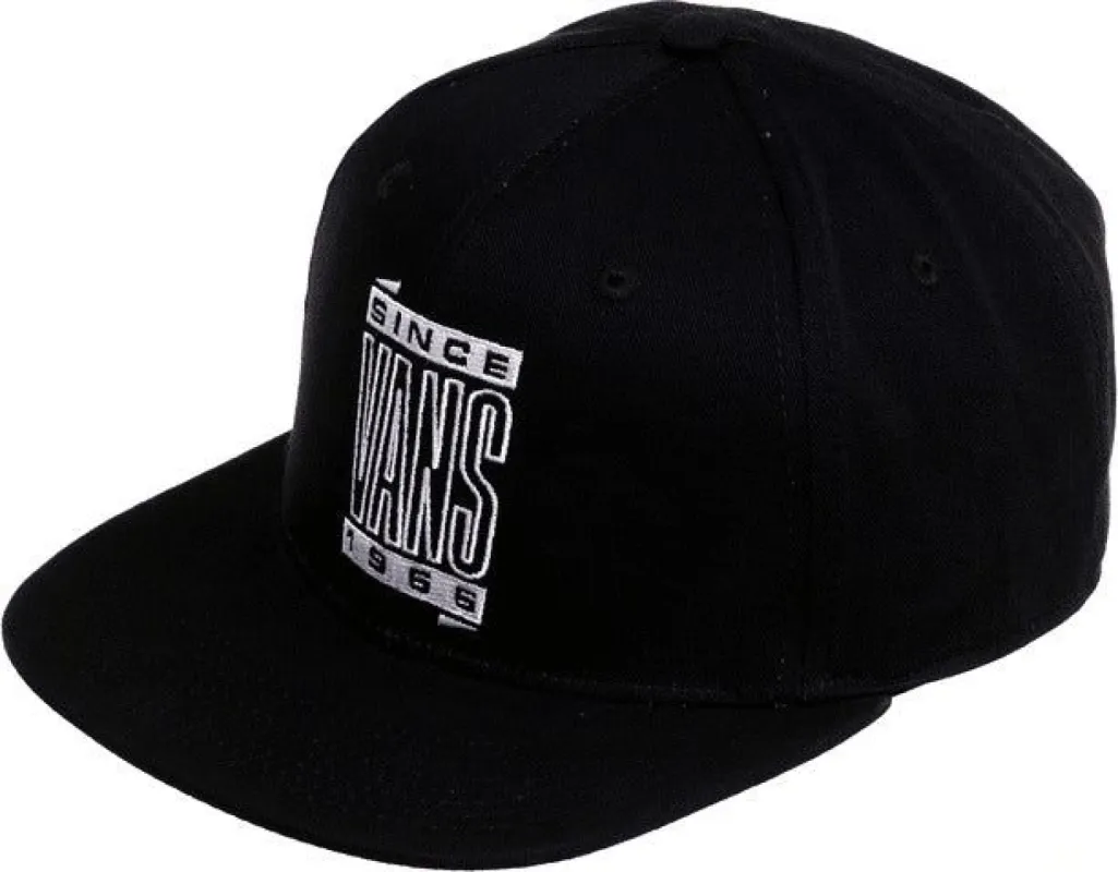 High Type Snapback - Men's|-|Casquette High Type Homme sold by Altitude Sports