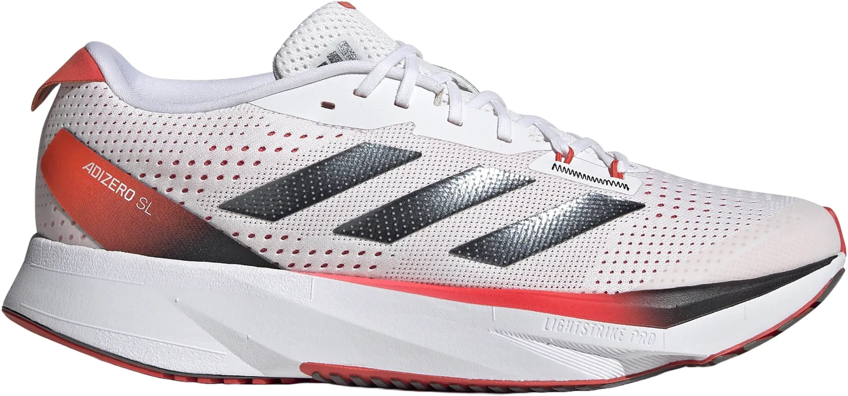 Adizero SL Running Shoes - Men's|-|Souliers de course Adizero SL - Homme sold by Altitude Sports