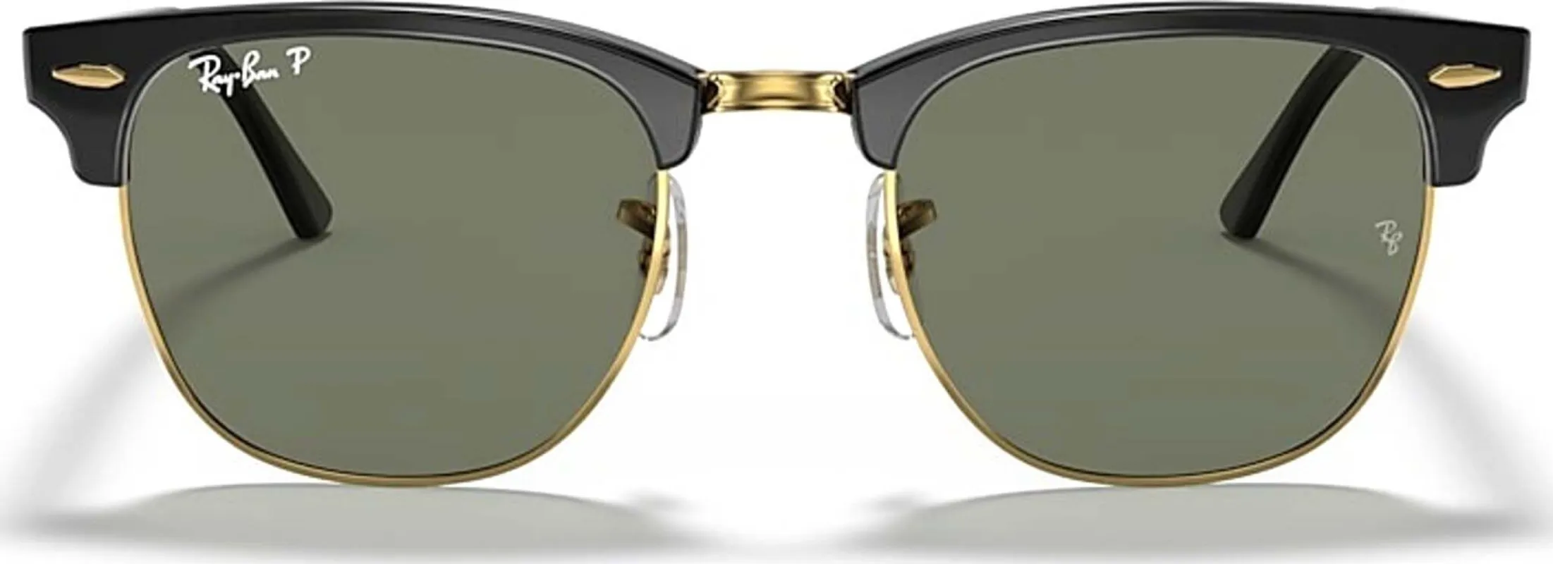 Clubmaster Classic Sunglasses|-|Lunettes de soleil Clubmaster Classic sold by Altitude Sports