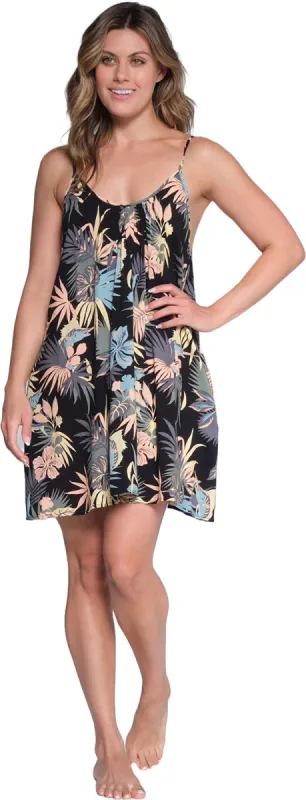 Desert Island Dress - Women's|-|Robe Desert Island - Femme sold by Altitude Sports