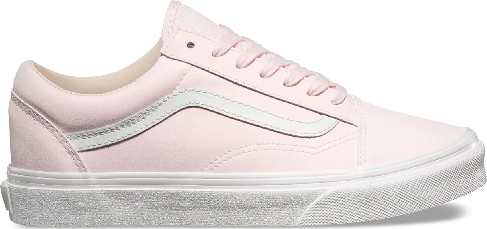Unisex Old Skool Shoes|-|Chaussures Old Skool Unisexe sold by Altitude Sports