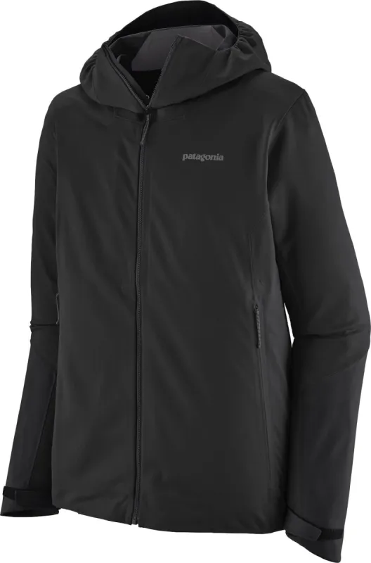 Upstride Jacket - Men's |-|Manteau Upstride - Homme sold by Altitude Sports