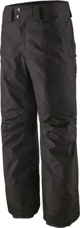 Storm Shift Regular Fit Pants - Men's|-|Pantalon coupe régulière Storm Shift - Homme sold by Altitude Sports