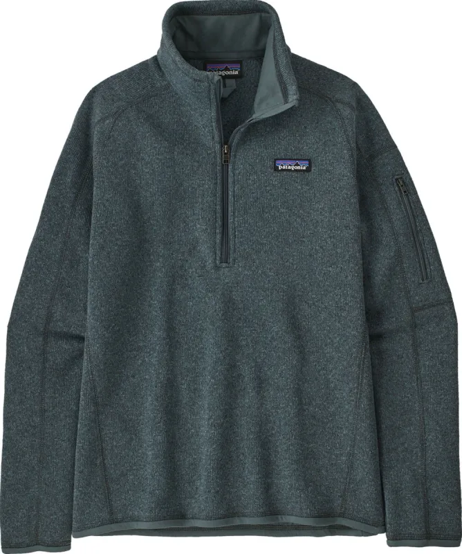 patagonia レディースM ウィメンズ・スノードリフター・ジャケット - パタゴニア公式