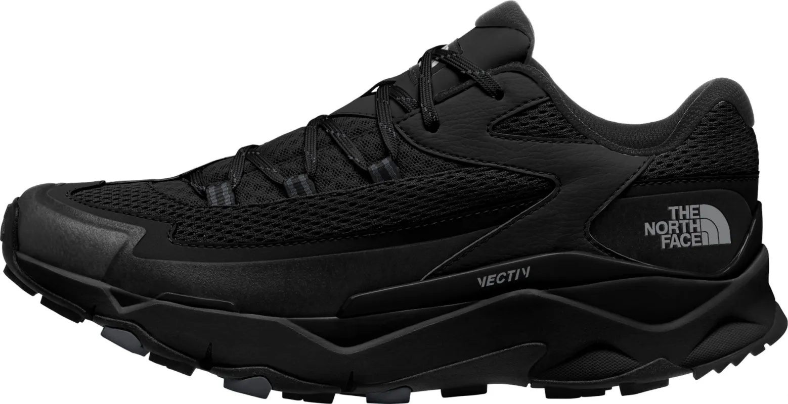 VECTIV Taraval Shoes - Men’s|-|Chaussures VECTIV Taraval - Homme sold by Altitude Sports