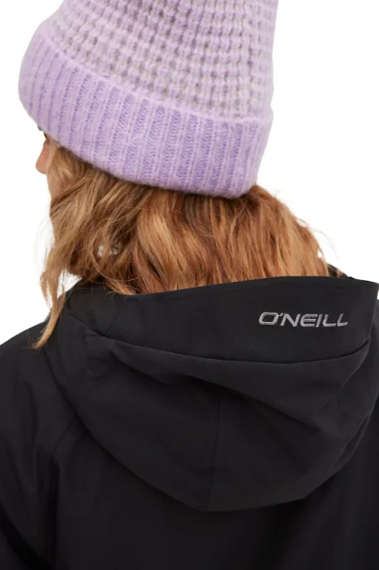O'Riginals Anorak - Women's|-|Anorak O'Riginals - Femme sold by Altitude Sports