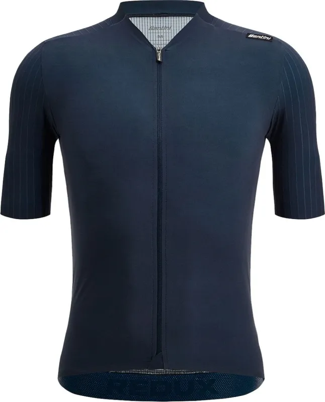 Redux Speed Jersey - Men's|-|Maillot Redux Speed - Homme made by Altitude Sports