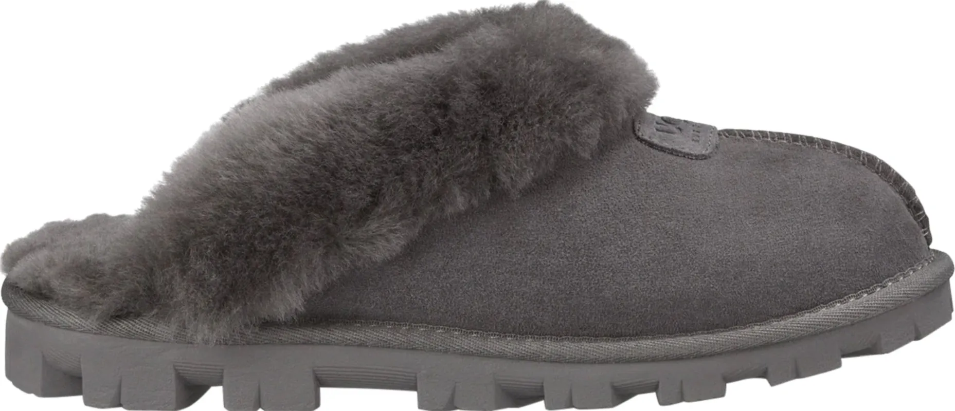 Coquette Slipper - Women's|-|Chaussons Coquette - Femme sold by Altitude Sports