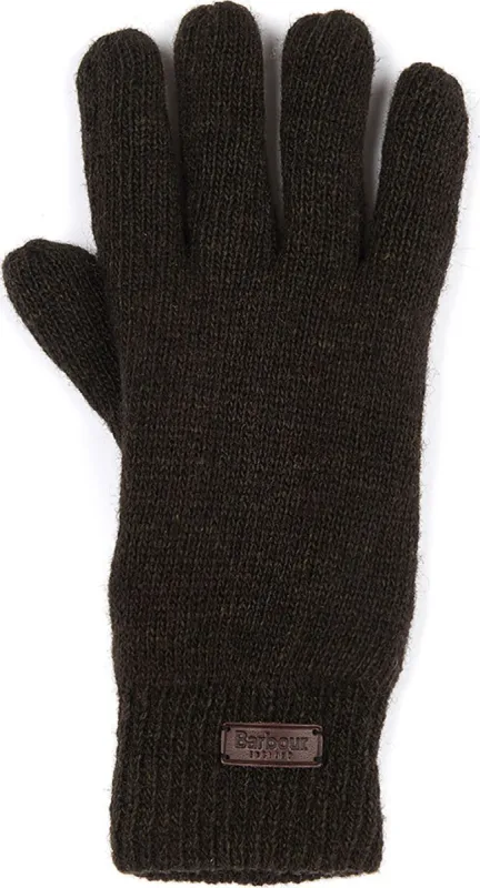 Carlton Glove - Men's|-|Gants Carlton - Homme sold by Altitude Sports