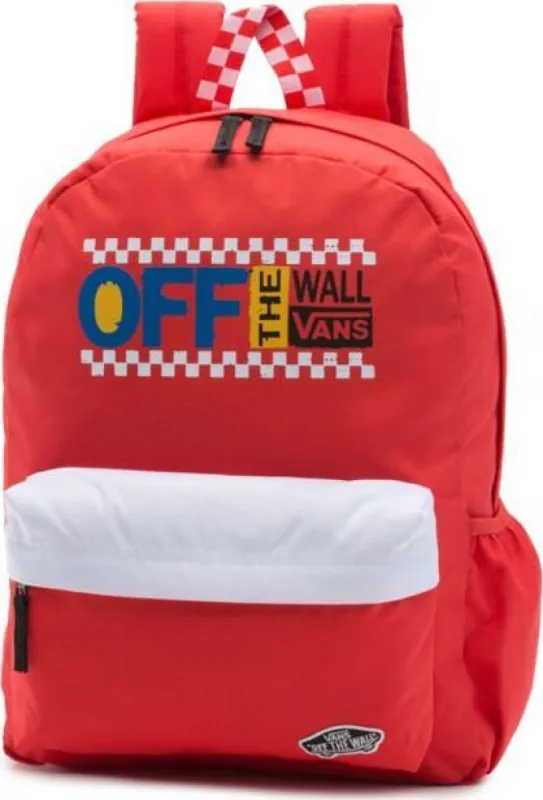 Good Sport Realm Backpack - Women's|-|Sac à dos Good Sport Realm Femme sold by Altitude Sports