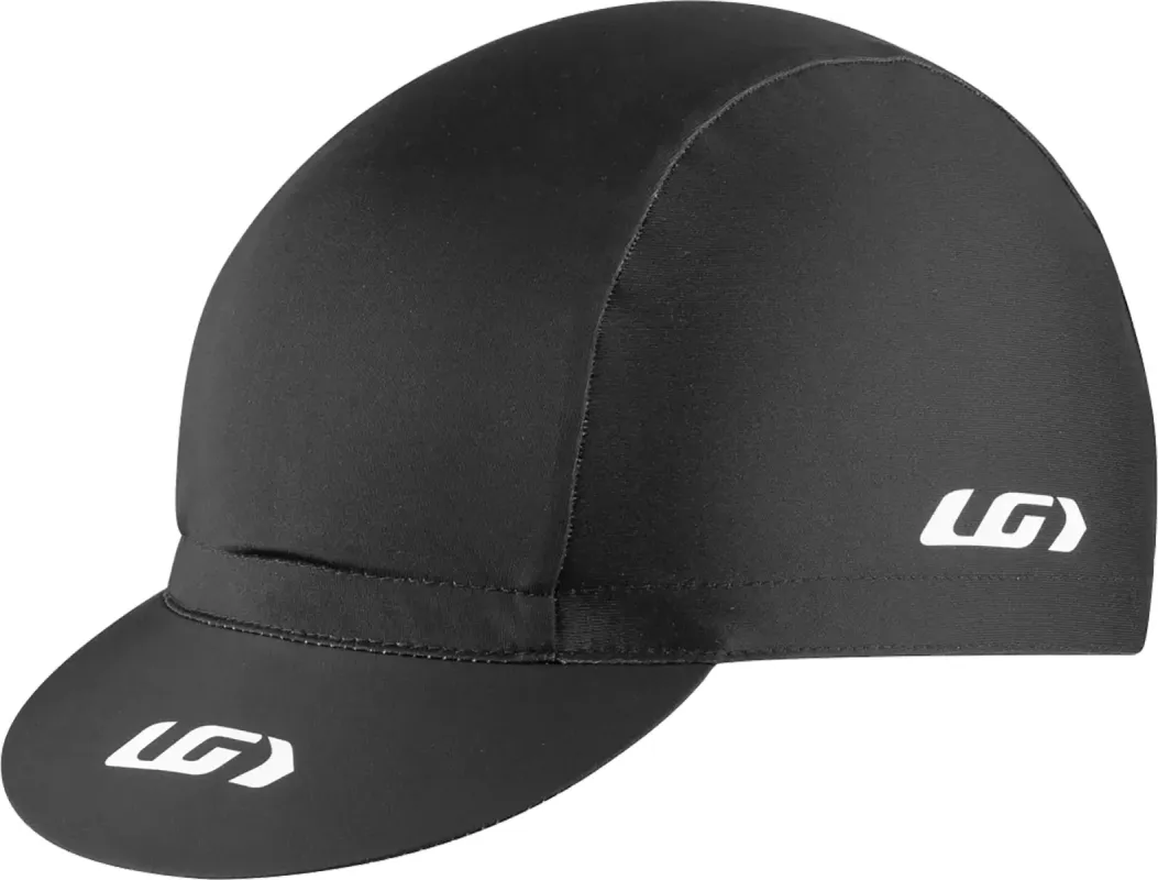 Course Vent Cap|-|Casquette Course Vent sold by Altitude Sports