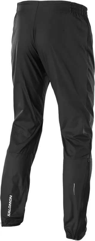 Bonatti Trail Hybrid Pants - Men's|-|Pantalon hybride Bonatti Trail - Homme sold by Altitude Sports