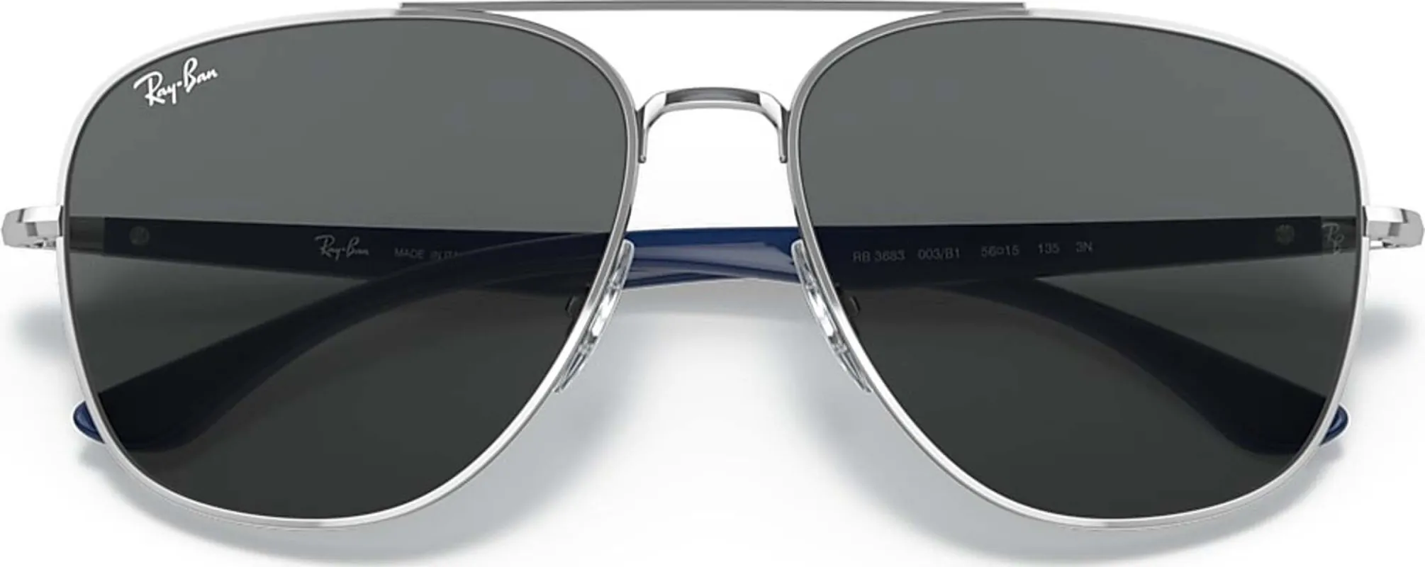 RB3683 Sunglasses|-|Lunettes de soleil RB3683 sold by Altitude Sports