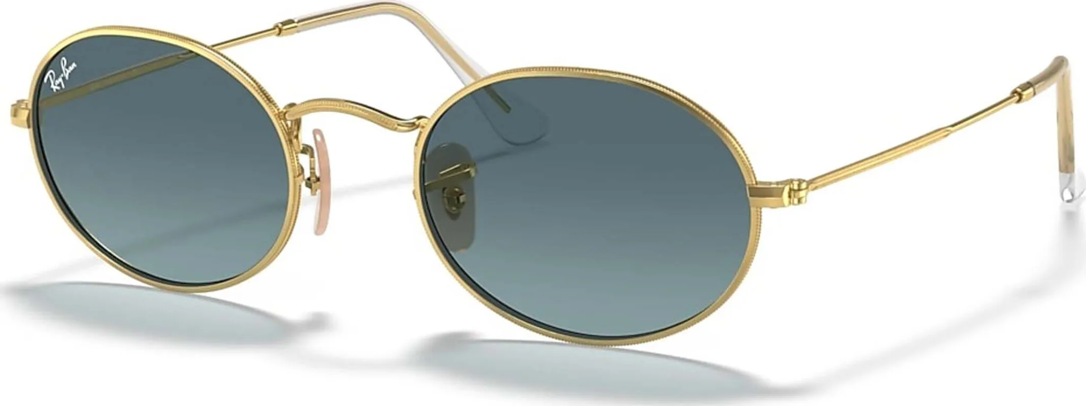 Oval Sunglasses|-|Lunettes de soleil Oval sold by Altitude Sports