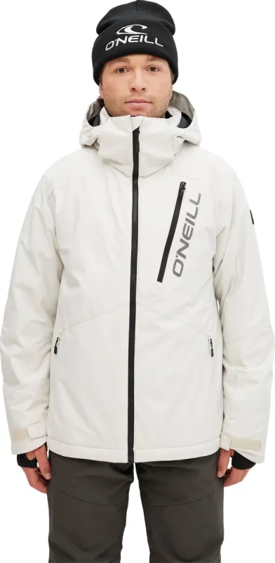 Hammer Jacket - Men's|-|Manteau Hammer - Homme made by O'Neill