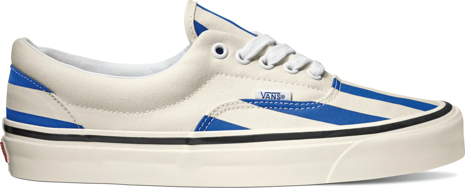 Era 95 DX Shoes - Unisex|-|Chaussures Era 95 DX Unisexe sold by Altitude Sports