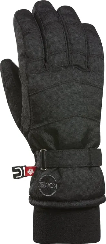 La Montagne Gloves - Women's|-|Gants La Montagne - Femme sold by Altitude Sports