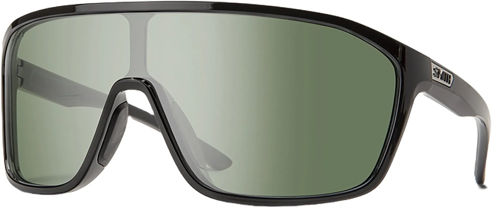 Boomtown ChromaPop Polarized Sunglasses - Men's|-|Lunettes de soleil polarisées ChromaPop Boomtown - Homme sold by Altitude Sports