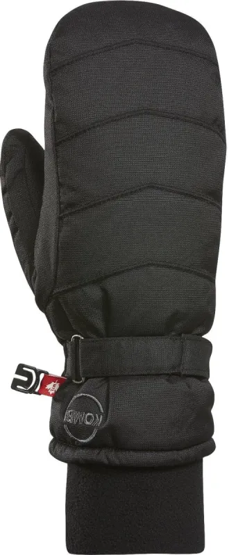 Montagne PRIMALOFT® Mittens - Women's|-|Mitaines Montagne PRIMALOFT® - Femme sold by Altitude Sports