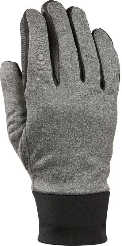 The Winter Multi-Tasker Gloves - Men's|-|Gants The Multi-Tasker - Homme sold by Altitude Sports