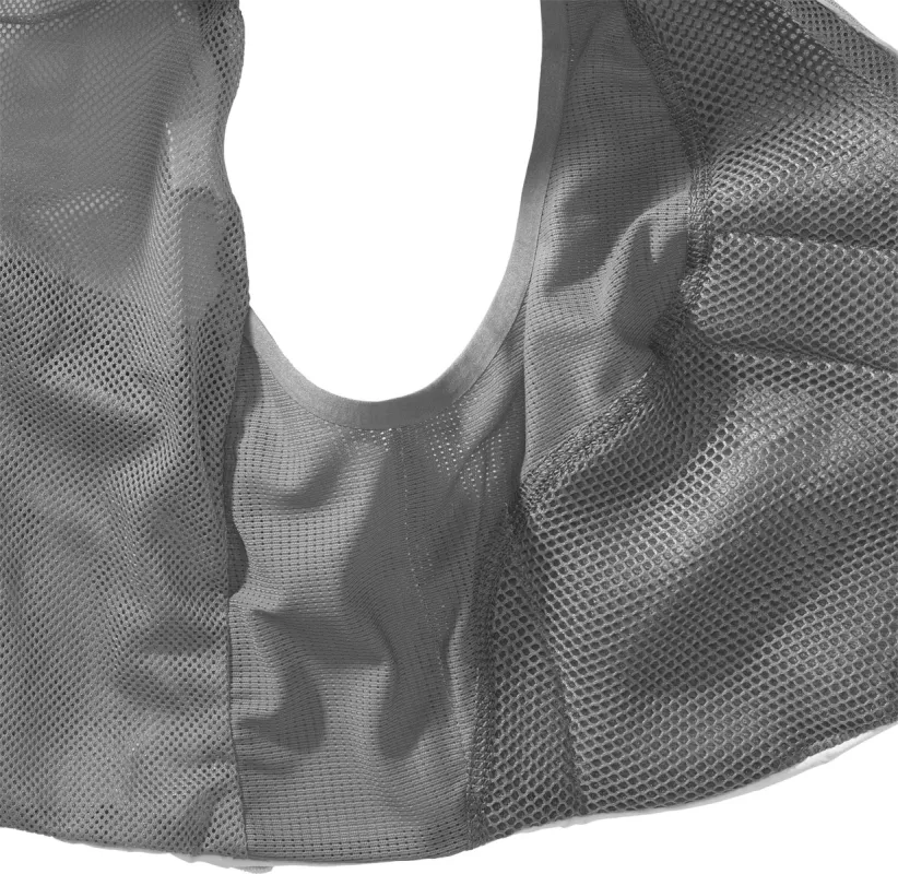 Sense Pro Running Vest with Flasks 5L - Women's|-|Gilet de course avec flacons Sense Pro 5L - Femme sold by Altitude Sports