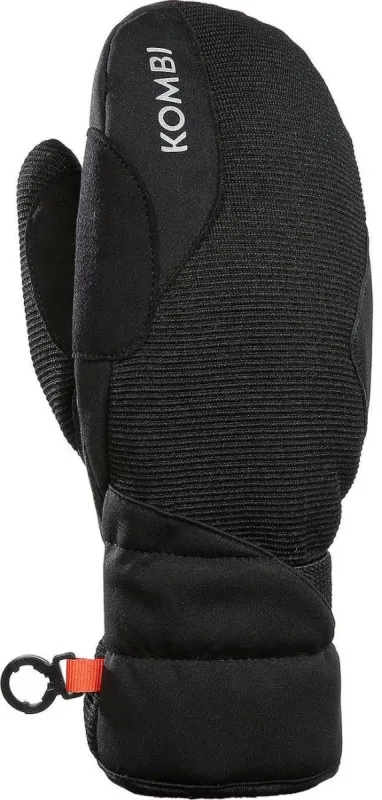 The Wanderer Mitts - Women's|-|Mitaines The Wanderer - Femme sold by Altitude Sports