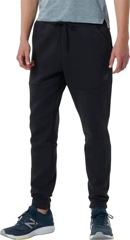 R.W.Tech Fleece Pant - Men's|-|Pantalon en molleton R.W.Tech - Homme sold by Altitude Sports
